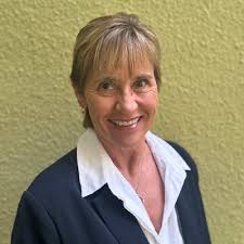 nursesweek2025 #volanteseniorliving #leadershipinhealthcare  #seniorlivingcommunities