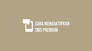 Paket curhat axis merupakan paket irit nelpon dan sms ke sesama pengguna axis. 8 Cara Mengaktifkan Setting Dan Berhenti Sms Premium Di Semua Hp