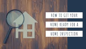 But there are some things you can do before a home inspection to make the process go more smoothly. How To Prepare Your House For A Home Inspection