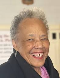 Parente Funeral Home