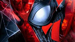 23 de março de 2021. Homem Aranha 3 Sony Agenda Novo Filme Da Marvel Para 2021