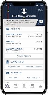 Once you have landed on the login page you have to enter your correct login details and then usaa mobile gives you immediate and secure account access from your mobile device. How To Endorse A Check For A Minor Usaa How To Wiki 89