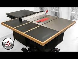 Pin On Table Saw