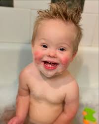 Happy 2nd Birthday, my Jones West! You have brought immeasurable joy to our  family and softened even the hardest spots of each of our hearts. You are  so loved and treasured. @mtylerjohnson