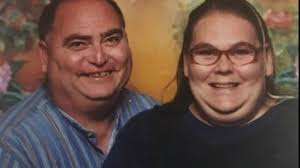 Fundraiser by Brittany Littlepage : Uncle Tim's Funeral Expenses