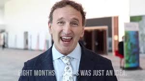 #cosmeticsurgery #plasticsurgeon #miamicosmeticsurgery #topdoctor #grateful 