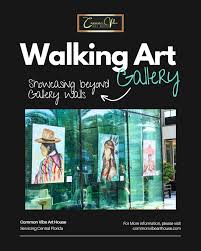 Say hello to Keshia Martinez @kmartinezart — a portrait artist whose work  is as bold and glamorous as her inspirations. Fueled by pop culture, and  her signature use of texture, Keshia brings