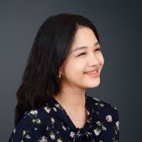 Kurt Ledesma's Instagram, Twitter & Facebook