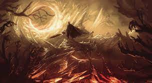 Click on each image to view it in higher resolution and then download/save it. Berserk 1080p 2k 4k 5k Hd Wallpapers Free Download Wallpaper Flare