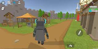 💯 best free construction sandbox game. Simple Sandbox 2 Middle Ages For Android Apk Download