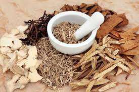 Jamu stroke racikan herbal wasiilah 100 % alami. Ini Lho Manfaat Jamu Yang Sudah Teruji Klinis Alodokter