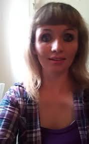 Cana Williams's Instagram, Twitter & Facebook