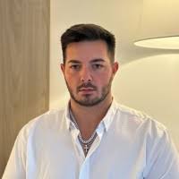 500+ "Gratton" profiles