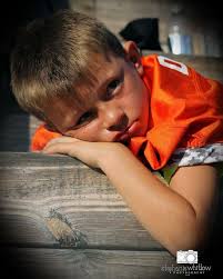 Lance Eldon Dotson Obituary