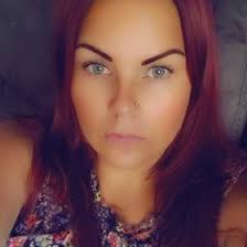 Lou Black (loublack66) — профиль