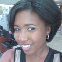 Morgan Collins Email & Phone Number