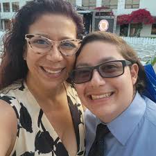 Carol Chavez (@jaxmomzilla1)