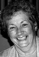 Ruth Silva Obituary (2013)