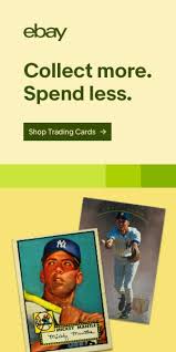 Make your own card online. Where To Buy Baseball Cards What Stores Sell Them Near You Retail Online