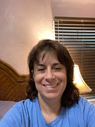 Superficial incision infection after surgery