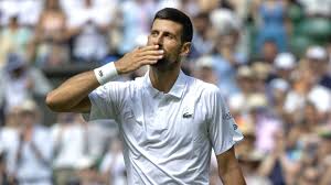 TNT Sports - News update