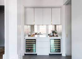 Beautiful practical 100% hand made kitchen nook with metal hinges and storage space. 38 Best Home Bar Ideas Cool Home Bar Designs Furniture And Decor