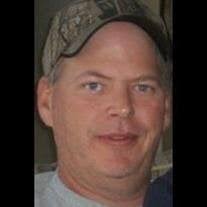 Jeffrey Langston, Sr. Obituary