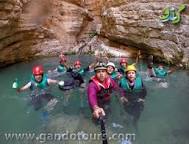 ‫Image of تنگه رغز داراب تور‬‎