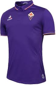 Bestelle dein acf fiorentina fußball trikot noch heute und personalisiere es mir deinem eigenen namen und eigener nummer oder mit deinem acf fiorentina lieblingsspieler. Fiorentina Fc Jersey Jersey On Sale
