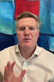 How to make your mentoring program successful