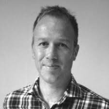 Erik Duncan (@ErikDuncanNow)