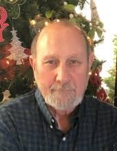 Sharon Stultz's Instagram, Twitter & Facebook