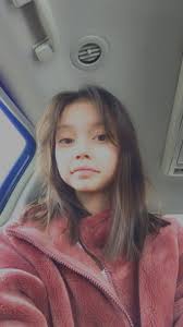 Staff — Limitless Taekwondo