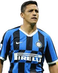 Career stats (appearances, goals, cards) and transfer history. Alexis Sanchez Stats Over All Performance In Inter Milan Videos Live Stream Inter De Milan Seleccion Chilena Futbol
