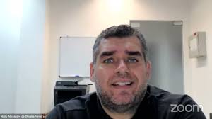 Criminologia: teoria da reação social