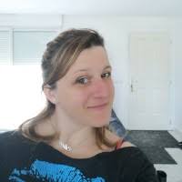 30+ "Heffner" profiles