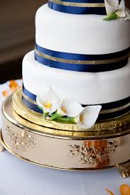 Weddings Receptions Meijer Gardens Cupcake Tower Wedding Wedding Themes Fall Perfect Wedding