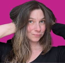 Robin Rice (@robin.rice.543) • Facebook