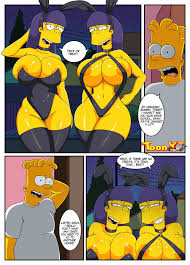 The Yellow Fantasy 5: Halloween Special Sherry & Terry – ToonX - Comics Army