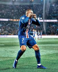 Et This Celebration On Fifa Asap Easportsfifa Futboltime Football Futbol Football Wallpaper Football Players Football