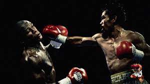 Torrent downloads » other » manny pacquiao wallpapers collection. Manny Pacquiao Wallpapers Top Free Manny Pacquiao Backgrounds Wallpaperaccess