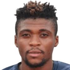 Footballer mohamed sherif official page. Mohamed Sherif Fm 2021 Profile Reviews