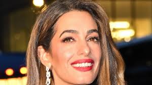 The Transformation Of LeBron James' Wife Is Turning Heads