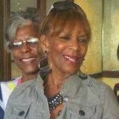 30+ "Maria Maclean" profiles