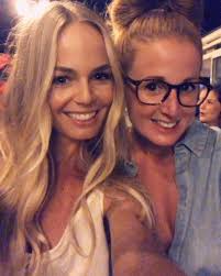 Tess Bell • honesty blog