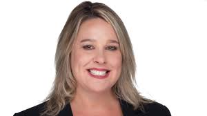 Mercy names Steve Mackin CEO, succeeding Lynn Britton