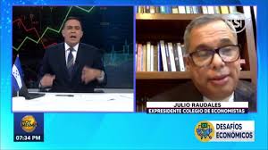 🔴 𝗔𝗛𝗢𝗥𝗔 en #HoyMismo #Estelar