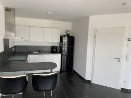 Wohnungen in bedburg provisionsfrei wohnungen in allen größen angebote vieler immobilienportale einfache wohnungssuche in bedburg. 61 M2 80 M2 Wohnungen Mieten In Bedburg