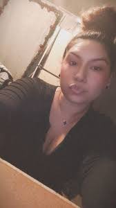 Who wants new supporters?! Grab them here 👇🏽👐🏽✨️