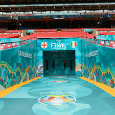 Three lions looking for first ever euros title & first major tournament victory since world cup in 1966. Iddjfxfyvhbhbm